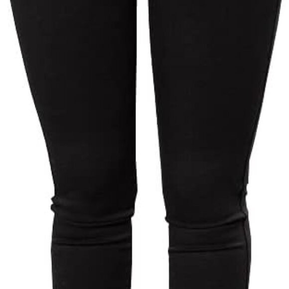 Women Colombian Design,Butt Lift,Sexy Skinny Jeans,Stretch Denim Pants - Picture 1 of 4